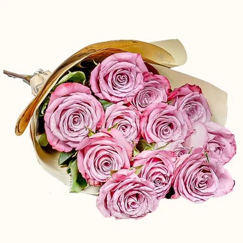 Pink Temptations